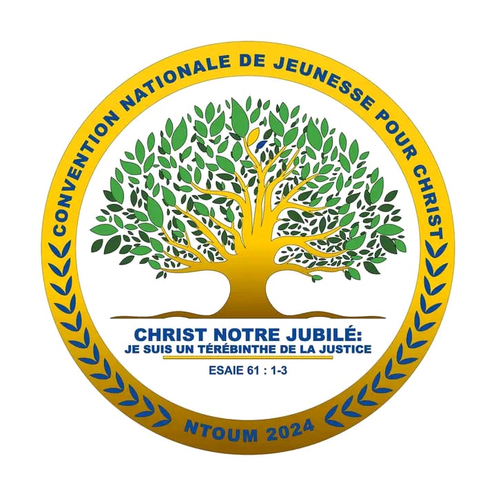Nombres JPC Logo